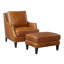 Jane Ottoman in Morgan Flax-2105970056