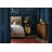 Archives Eight-Drawer Dresser