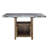 Hallowell Dining Table