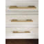 Avila Drawer Nightstand