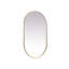 Miroir mural Elington-412955314-412955315