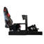 Fauteuil de jeu PC GTR Simulation-91807693