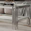 Table basse à plateau en verre-99468388