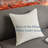 Allison Reversible Throw Pillow-106895401