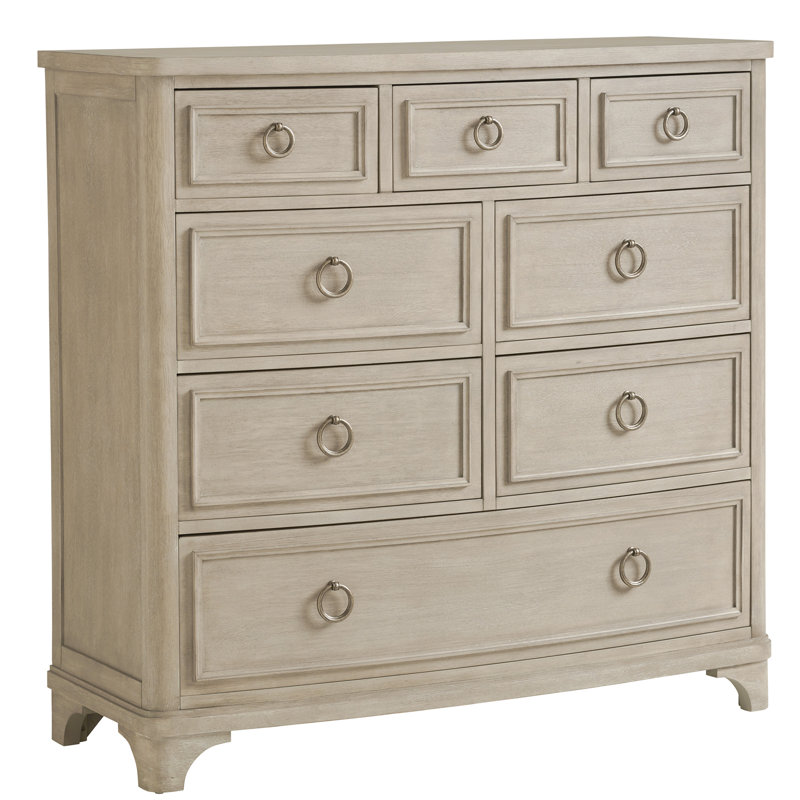 Commode Westward Gentlemans