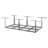 Overhead GearLoft™ Storage Rack 4' X 8'-2006875640