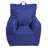 Cali Little Bear Bean Bag-42126964-42138635