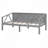 Daybed-490042907-490042905