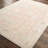 Becki Owens x Livabliss Marlene Machine Woven Area Rug-86875176