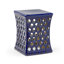 Outdoor Accent Stools