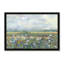 «Swampscott Far Afield Print» par Sally Swatland-1107030141-1107030142