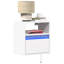 Costache 41cm W Bedside Table-1494224726-1494224674
