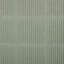 Couverture en coton uni Kenneth Cole-1524262585-1545004996