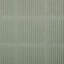 Laura Ashley Printed Reversible Heated Blanket-1545004999-1524262585