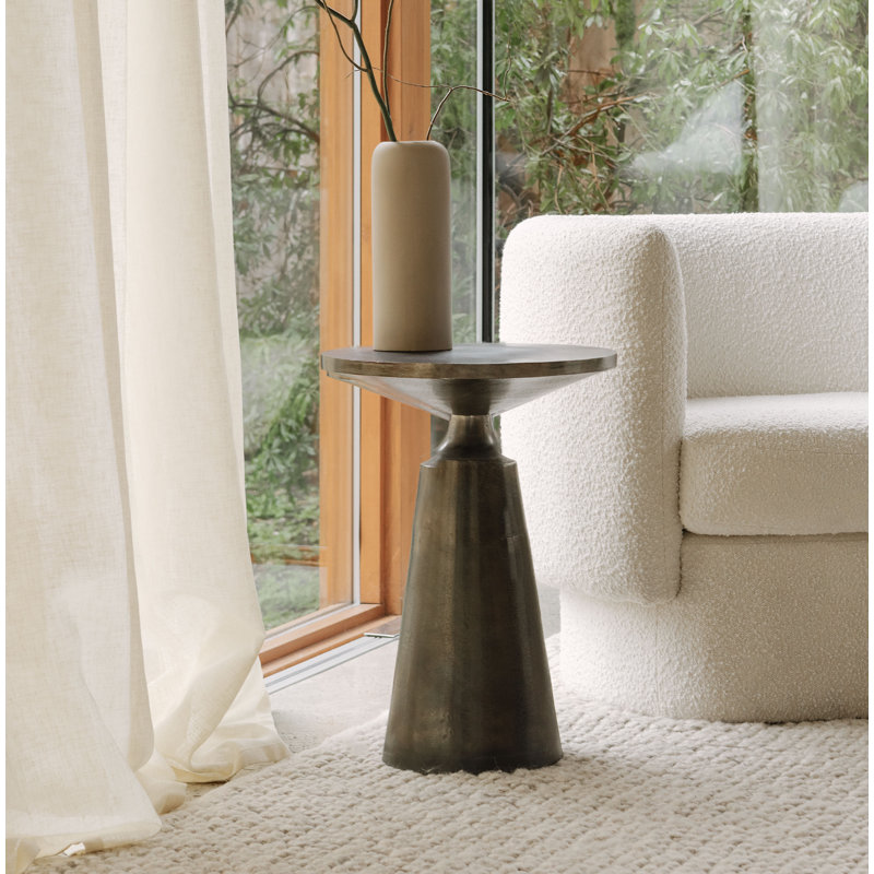 Sonja End Table
