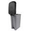 Rebrilliant Plastic Decorative Bin-1663604653