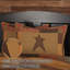 Taie décorative Stratton-2092010439