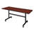 Nicklos Flip-Top Training Nesting Table-32668072-32668076