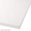 36" Robertson Single Bathroom Vanity Set with Rectangle Undermount Sink-75247221-75247231-95319269