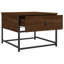 Beya Coffee Table with Storage-1340794710