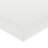 Sleep Inc. Sleep Solutions Plush Memory Foam Mattress-150735147-234386258