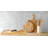 Bassetts Drawer Knife Block