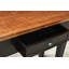 Chilcotin Plant Stand