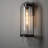 Alcove Aluminum Wall Light-88501947-88501952-88501954