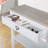 Dorron 29.1'' Console Table