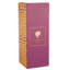 Nicola Spring Glass Reed Diffuser-136424597-136424601
