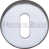 Polished Chrome is out of stock