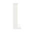 Stanton Timber Electric Fireplace-117205879