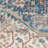 Oullins Oriental Indoor Rug-910624455
