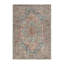 Collection Olivia Blue Multi marocaine-2006559134