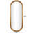 Juana Modern Wall Mirror