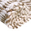 Tapis ivoire tressé-1468538114