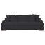 Andie Loveseat-61634132-97271198