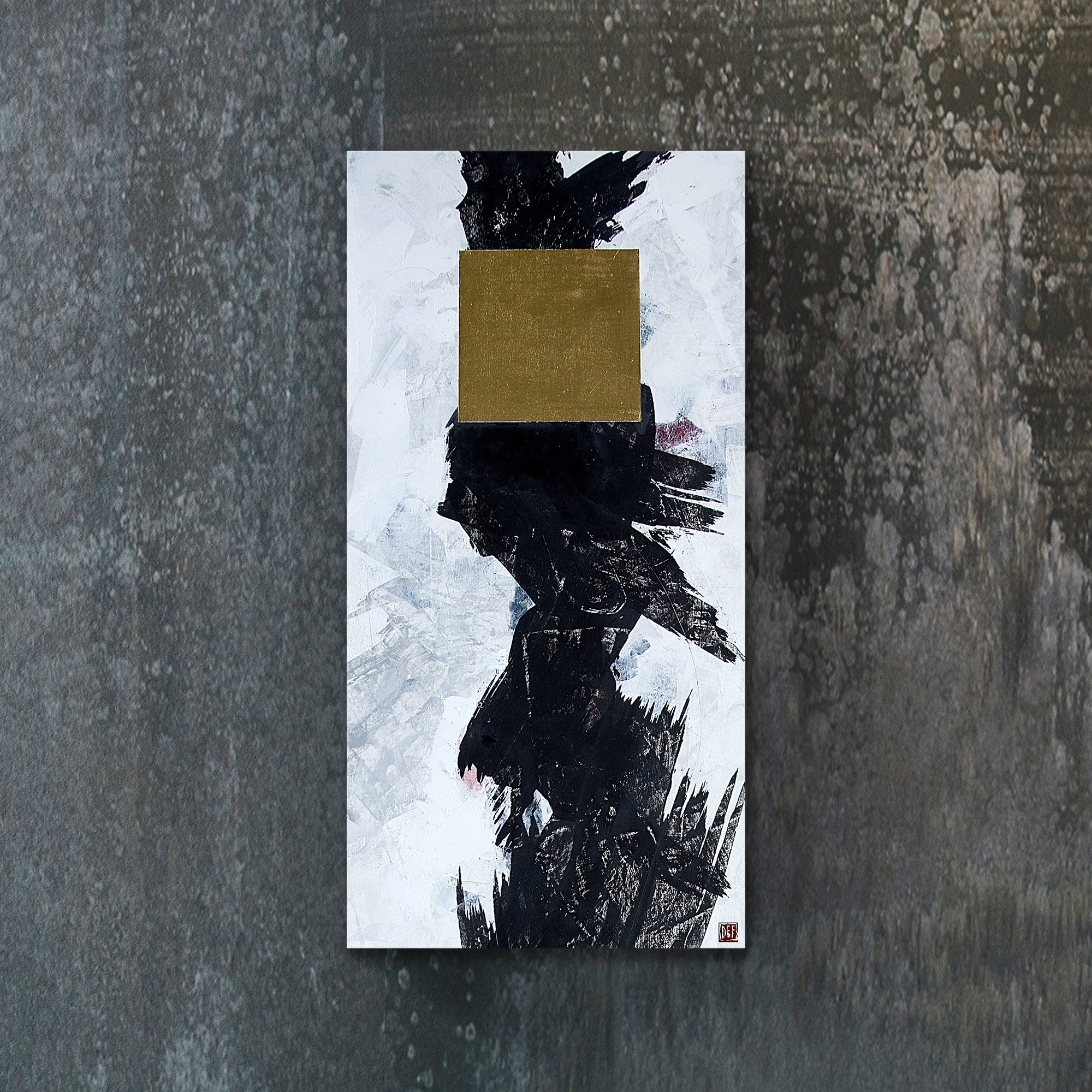 Heat Storm 750 Watt 24x48 in Radiant Wall Mounted Glass Heater ON/OFF ...