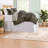 Luxurious Queen Bedding Set, Polyester Jacquard Design For Home Comfort