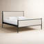 Xander Bed-714090850-674940579