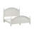 Alvy Standard Bed-1948196030