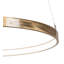 Anillo 1 - Light LED Pendant-61639486