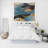 Wall Tapestry-1852271564