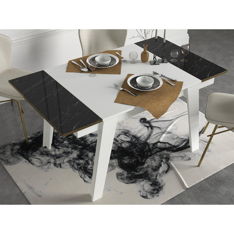 Orchimont Dining Table