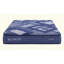 Matelas à ressorts ensachés avec mousse à mémoire de forme et couches de mousse de qualité supérieure - housse en tissu super doux, lit roulé et en boîte compressé-1006852165-1006852163