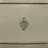 Wood Home Dresser Cabinet-1659825015