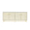 Judith Leiber Couture 80'' W Sideboard