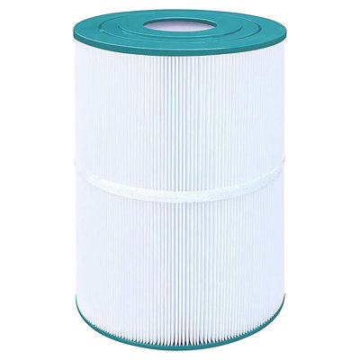 Filtre à ouragan