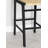 Balka Rattan Bar Stool, Set Of 2-75864909