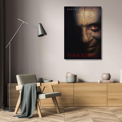 Hannibal